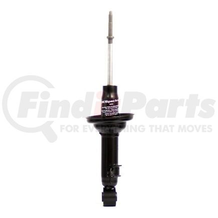 Monroe 71105 Suspension Strut OESpectrum Montante de Suspensión (Strut)