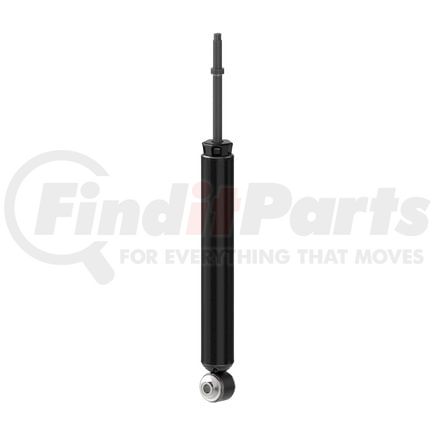Monroe 37317 Suspension Shock Absorber OESpectrum Rear Suspension Shock Absorber