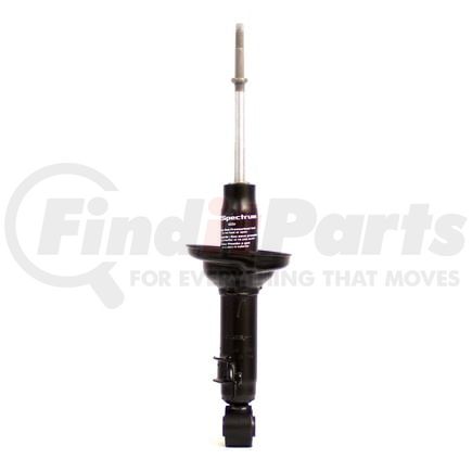 Monroe 71106 Suspension Strut OESpectrum Front Left Suspension Strut