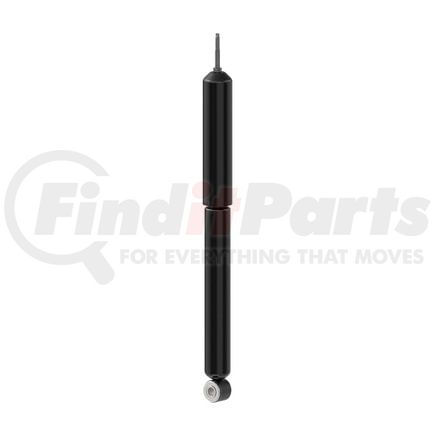 Monroe 37318 Suspension Shock Absorber OESpectrum Rear Suspension Shock Absorber