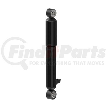 Monroe 37322 Suspension Shock Absorber OESpectrum Rear Suspension Shock Absorber