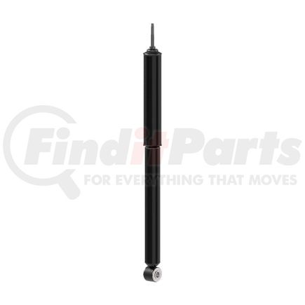 Monroe 37327 Suspension Shock Absorber OESpectrum Amortiguador