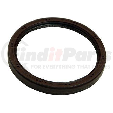 052-4008 by BECK ARNLEY - SEAL CAMSHAFT