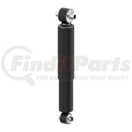 Monroe 37328 Suspension Shock Absorber OESpectrum Rear Suspension Shock Absorber