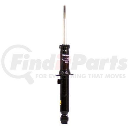 Monroe 71110 Suspension Strut OESpectrum Suspension Strut