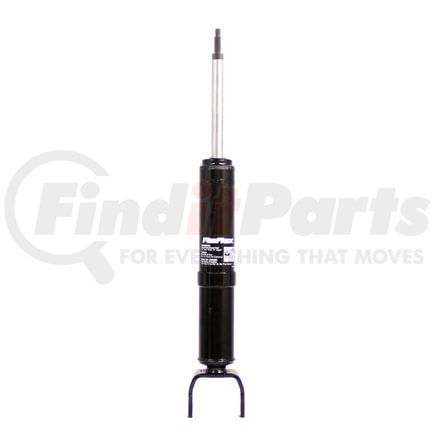 Monroe 71111 Suspension Strut Reflex Suspension Strut