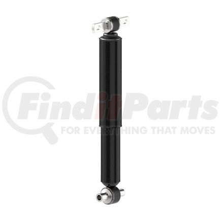 Monroe 37339 Suspension Shock Absorber OESpectrum Amortisseur
