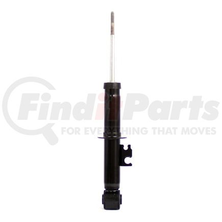 Monroe 71112 Suspension Strut OESpectrum Suspension Strut