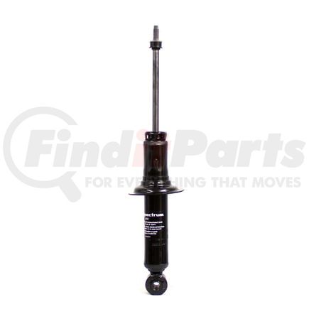 Monroe 71113 Suspension Strut OESpectrum Montante de Suspensión (Strut)
