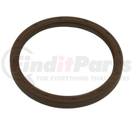 052-4045 by BECK ARNLEY - SEAL CRANKSHAFT