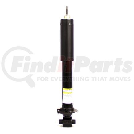 Monroe 71120 Suspension Strut OESpectrum Strut