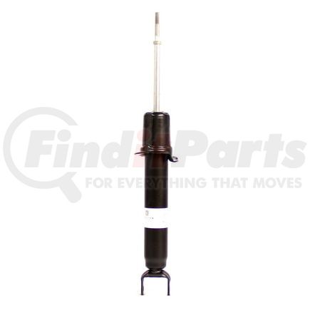 Monroe 71122 Suspension Strut Monroe OESpectrum 71122 Suspension Strut