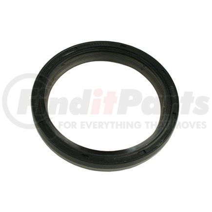 Beck Arnley 052-4076 Wheel Seal SEAL CRANKSHAFT