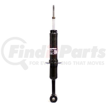 Monroe 71124 Suspension Strut Reflex Suspension Strut