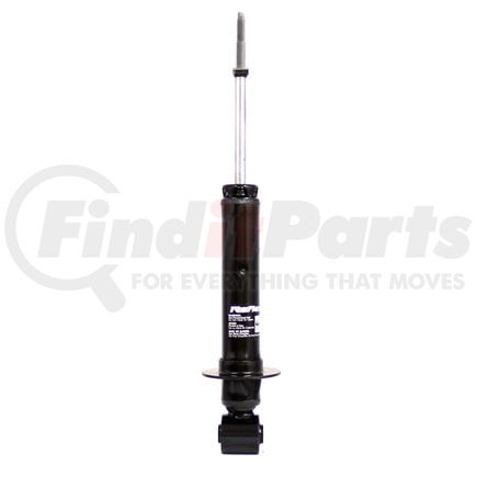 Monroe 71125 Suspension Strut Reflex Suspension Strut