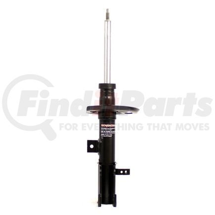 Monroe 71130 Suspension Strut OESpectrum Suspension Strut