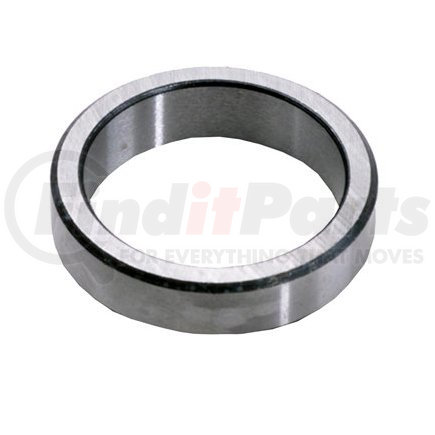 053-0025 by BECK ARNLEY - WHEEL BEARING SPACER