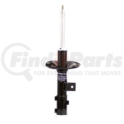 Monroe 71135 Suspension Strut OESpectrum Suspension Strut