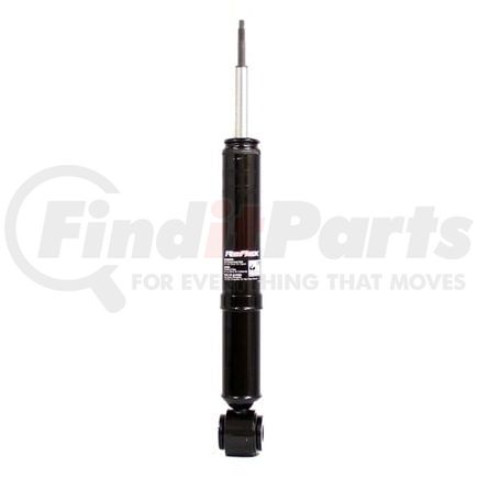 Monroe 71138 Suspension Strut Reflex Suspension Strut