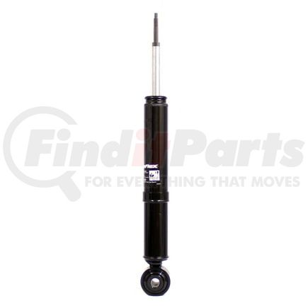 Monroe 71140 Suspension Strut Reflex Suspension Strut