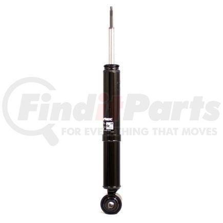 Monroe 71141 Suspension Strut Reflex Suspension Strut