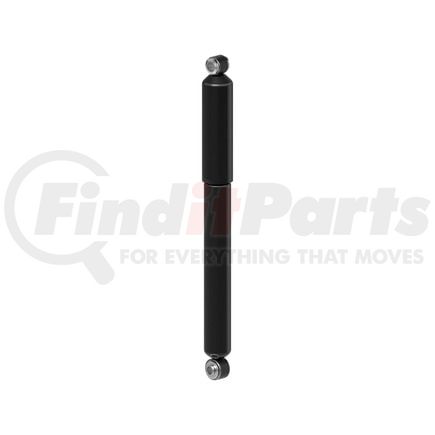 Monroe 37427 Suspension Shock Absorber OESpectrum Amortisseur