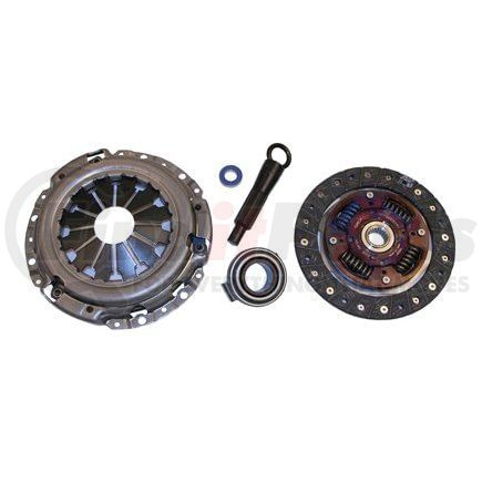 061-9450 by BECK ARNLEY - NEW CLUTCH SET