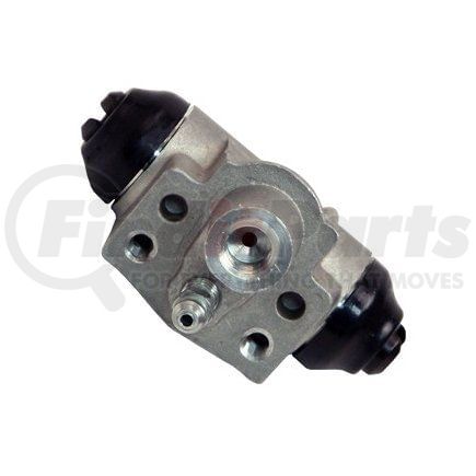 072-1830 by BECK ARNLEY - WHEEL CYLINDER