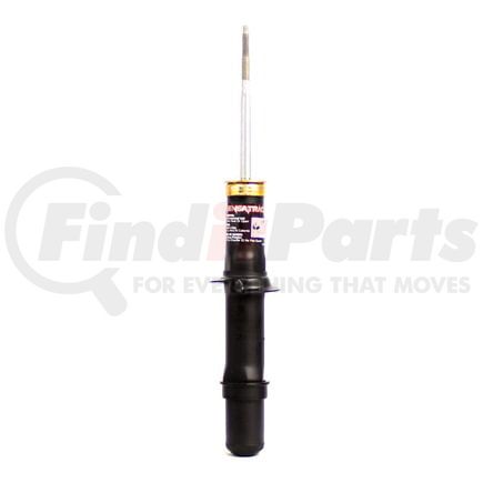 Monroe 71897 Suspension Strut Monroe OESpectrum 71897 Suspension Strut