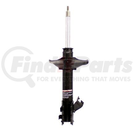 Monroe 71900 Suspension Strut Monroe OESpectrum 71900 Suspension Strut