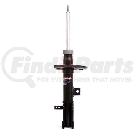 Monroe 72510 Suspension Strut OESpectrum Front Left Suspension Strut