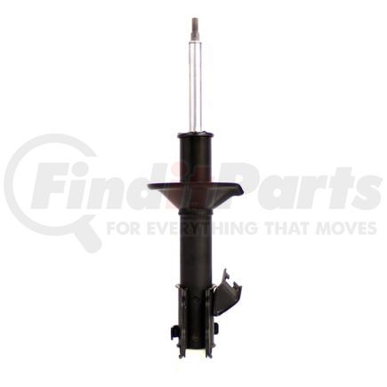 Monroe 71916 Suspension Shock Absorber OESPECTRUM PREMIUM STRUT