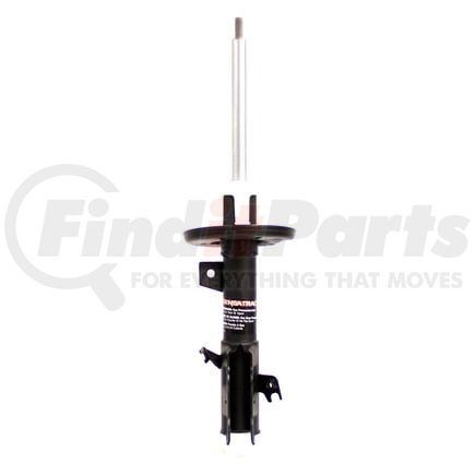 Monroe 72524 Suspension Strut OESpectrum Montante de Suspensión (Strut)