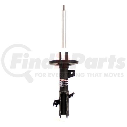 Monroe 72525 Suspension Strut OESpectrum Suspension – Jambe de force