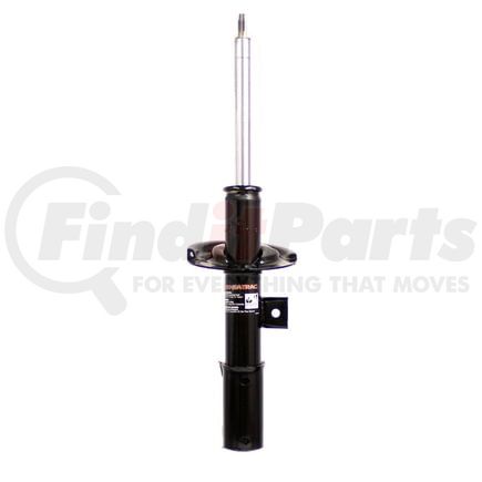 Monroe 72526 Suspension Strut OESpectrum Suspension – Jambe de force