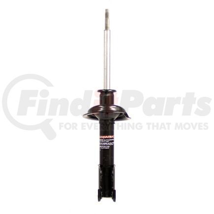Monroe 71924 Suspension Strut Monroe Shocks & Struts OESpectrum 71924 Suspension Strut
