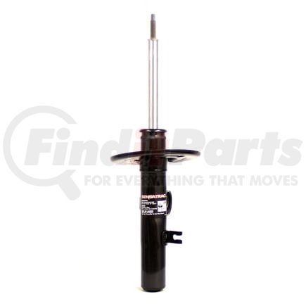 Monroe 72530 Suspension Strut Monroe Shocks & Struts OESpectrum 72530 Suspension Strut
