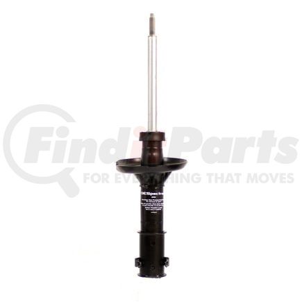 Monroe 71933 Suspension Strut OESpectrum Suspension Strut