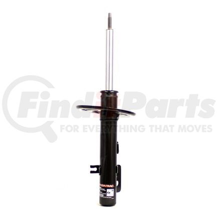 Monroe 72535 Suspension Strut OESpectrum Suspension – Jambe de force