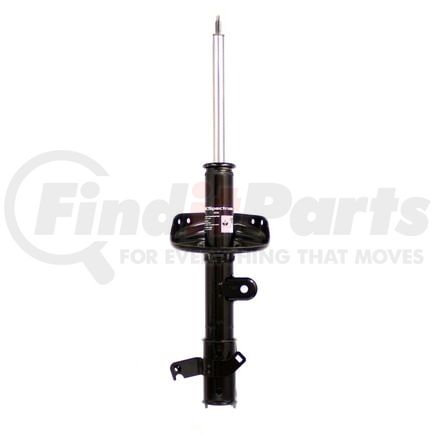 Monroe 72541 Suspension Strut OESpectrum Suspension Strut