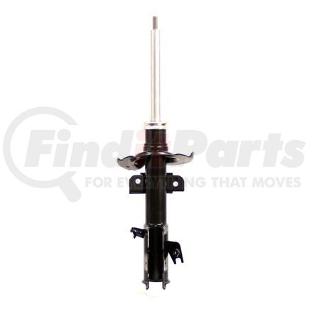 Monroe 72544 Suspension Strut Monroe OESpectrum 72544 Suspension Strut