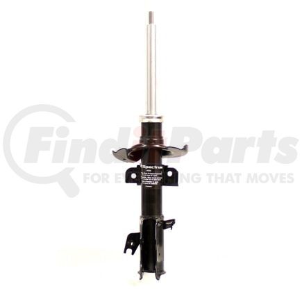 Monroe 72545 Suspension Strut Monroe OESpectrum 72545 Suspension Strut