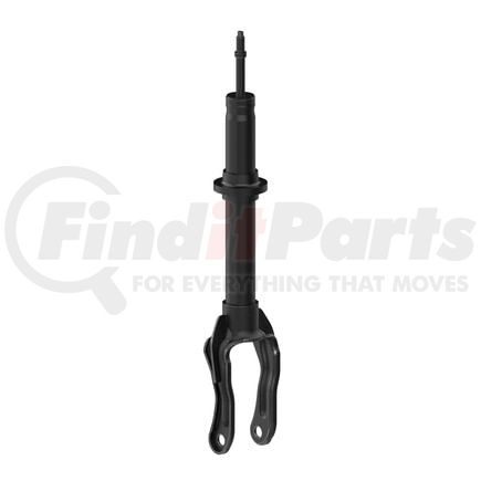 Monroe 72546 Suspension Strut OESpectrum Suspension – Jambe de force