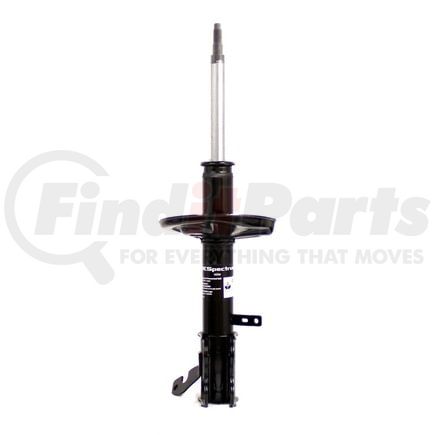 Monroe 71952 Suspension Strut OESpectrum Suspension – Jambe de force