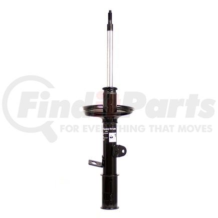Monroe 71953 Suspension Strut OESpectrum Rear Right Suspension Strut