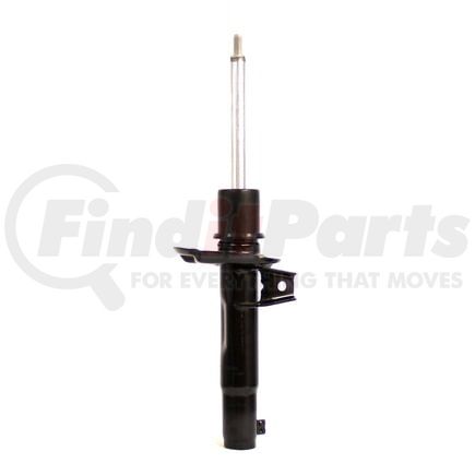 Monroe 72549 Suspension Strut OESpectrum Suspension – Jambe de force