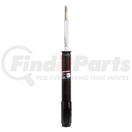 Monroe 71962 Suspension Strut OESpectrum Front Suspension Strut