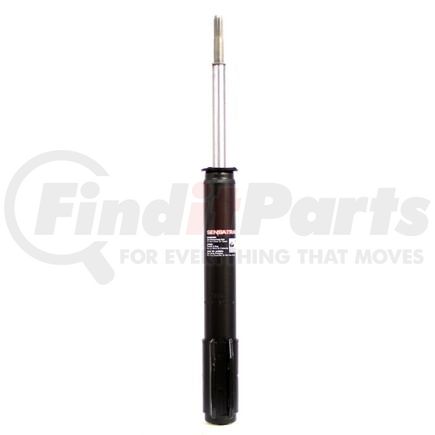 Monroe 71963 Suspension Strut OESpectrum Montante de Suspensión (Strut)