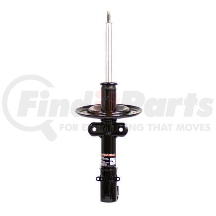 Monroe 71964 Suspension Strut OESpectrum Suspension Strut