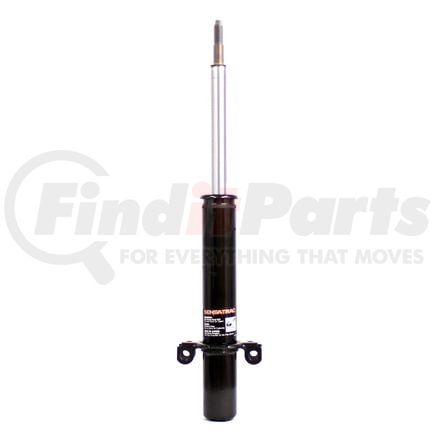 Monroe 71966 Suspension Strut Monroe Shocks & Struts OESpectrum 71966 Suspension Strut